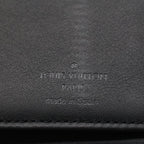 LO-LV bags 3104