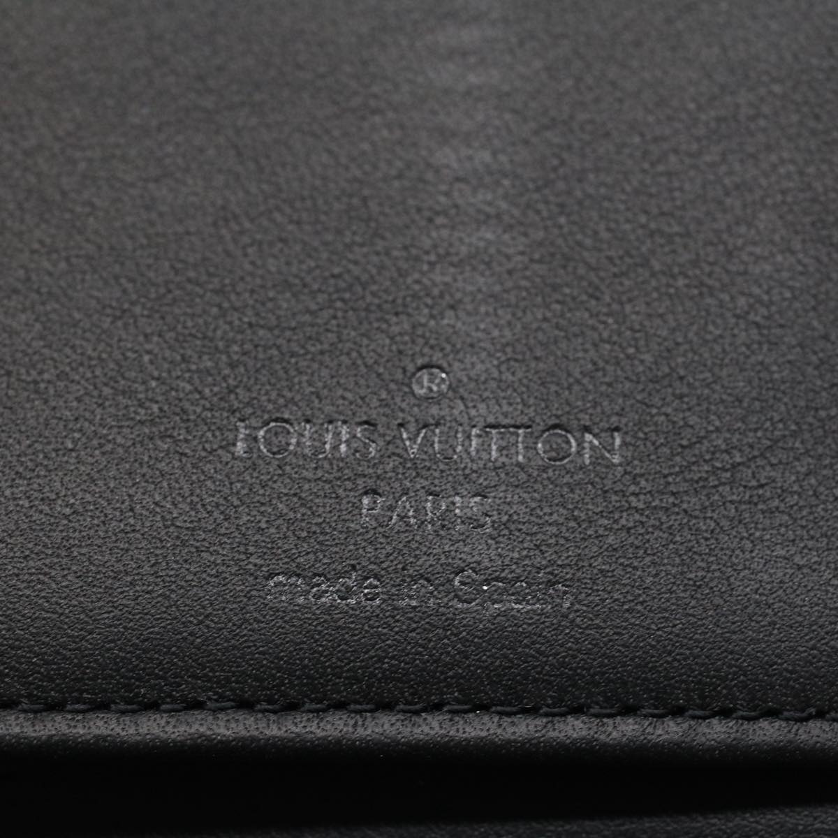 LO-LV bags 3104