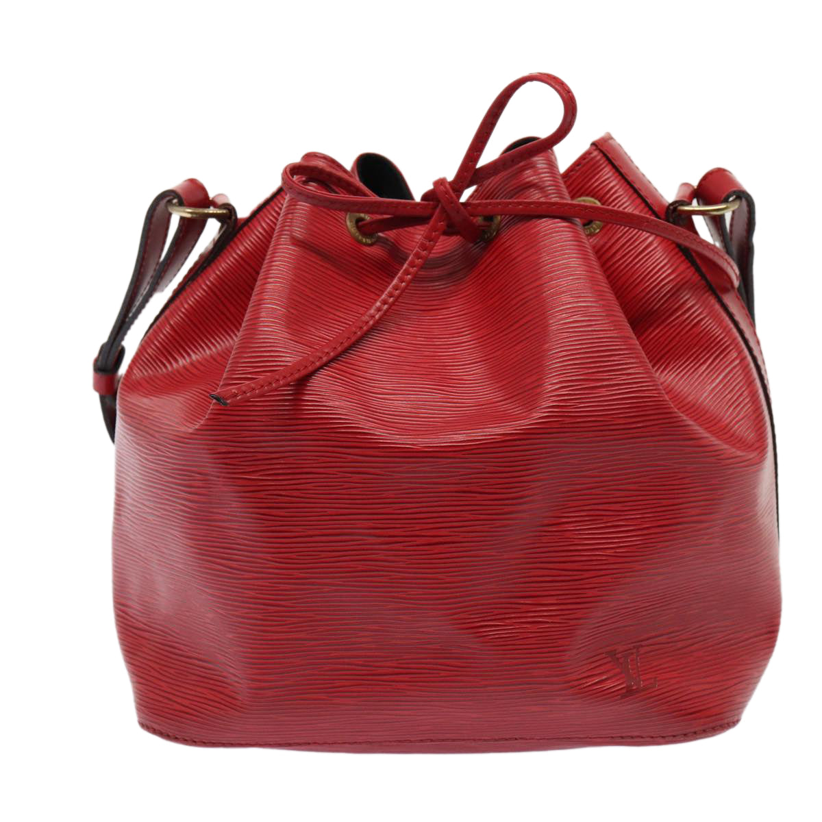 LO-LV bags 6297