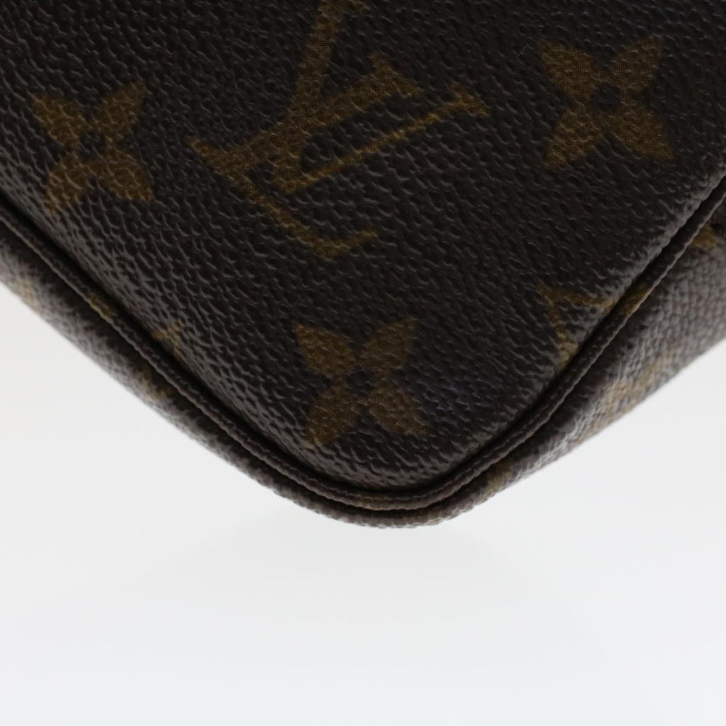 LO-LV bags 2591