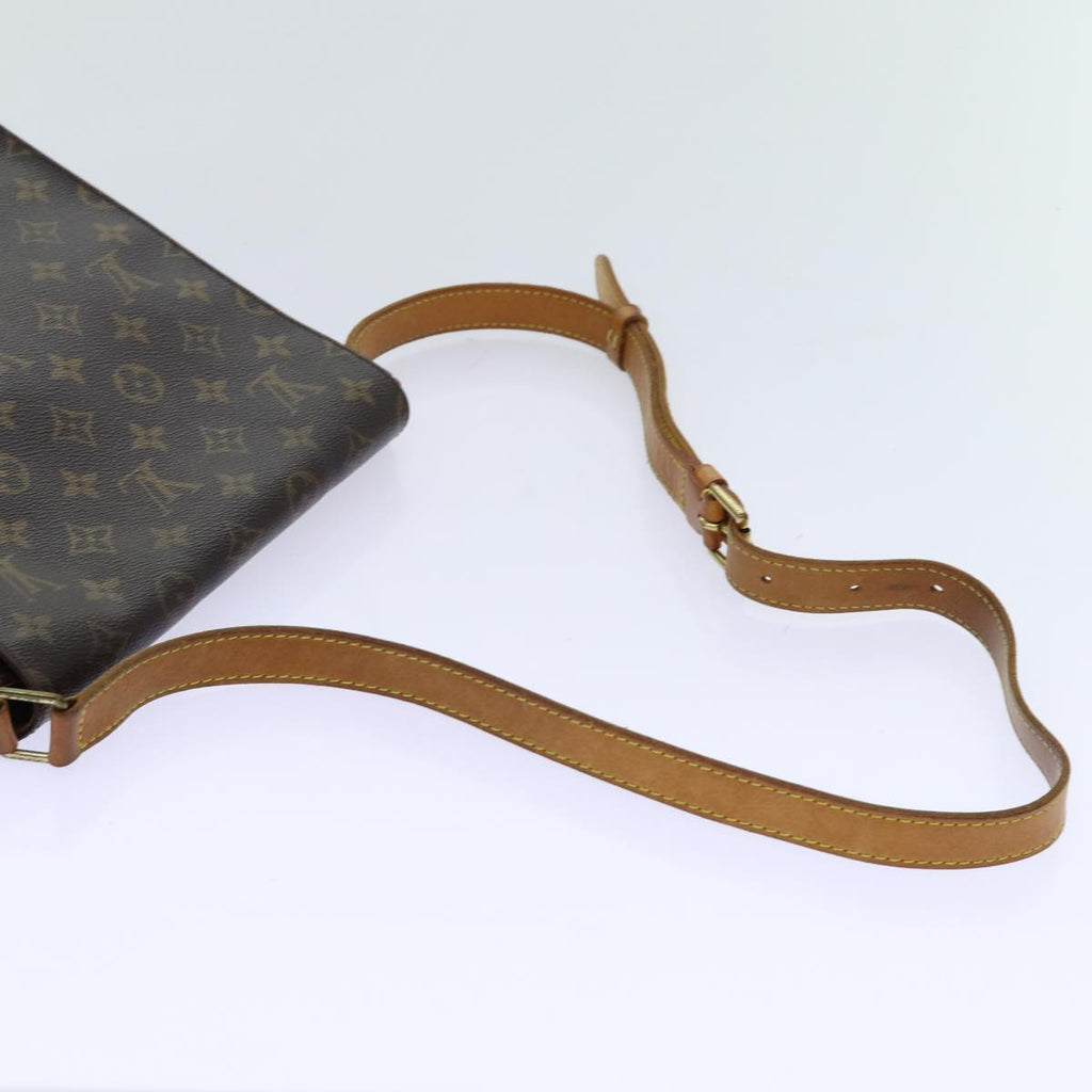 LO-LV bags 6646