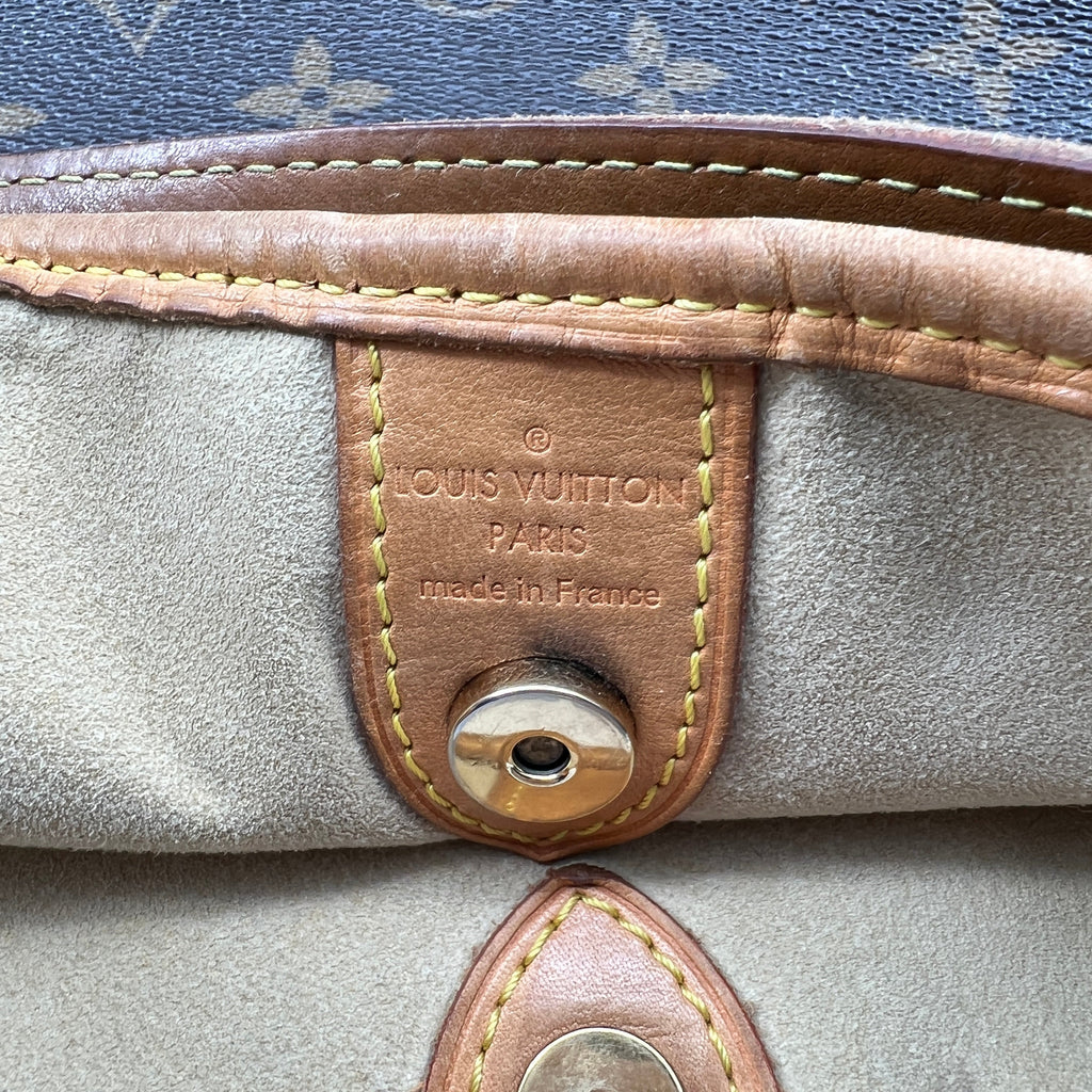 LO-LV bags 6976