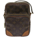 LO-LV bags 6611