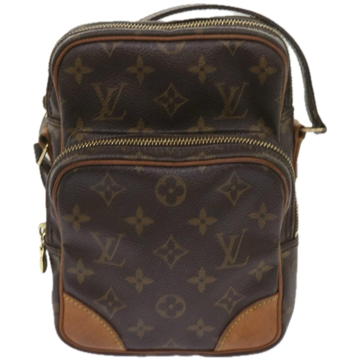 LO-LV bags 6611