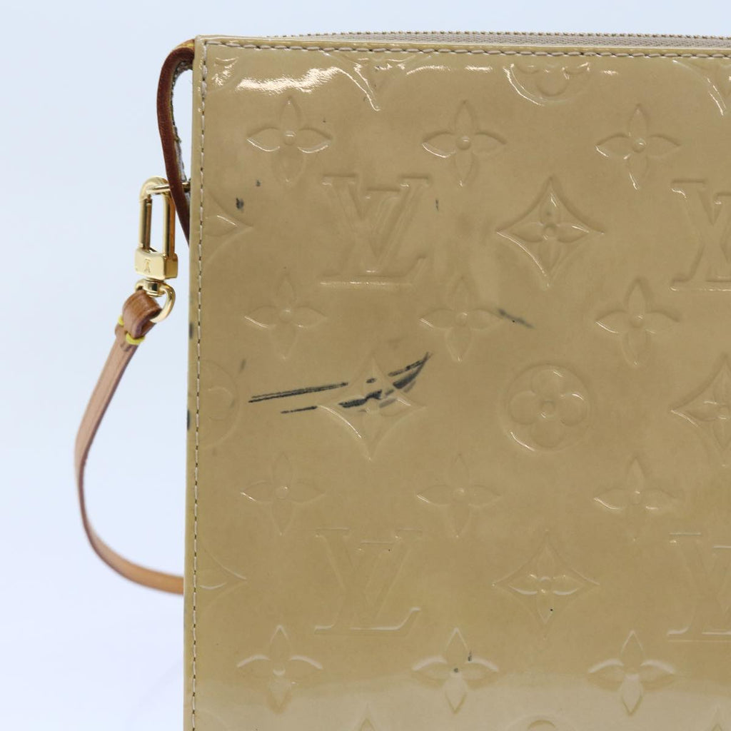 LO-LV bags 6582
