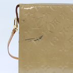 LO-LV bags 6582
