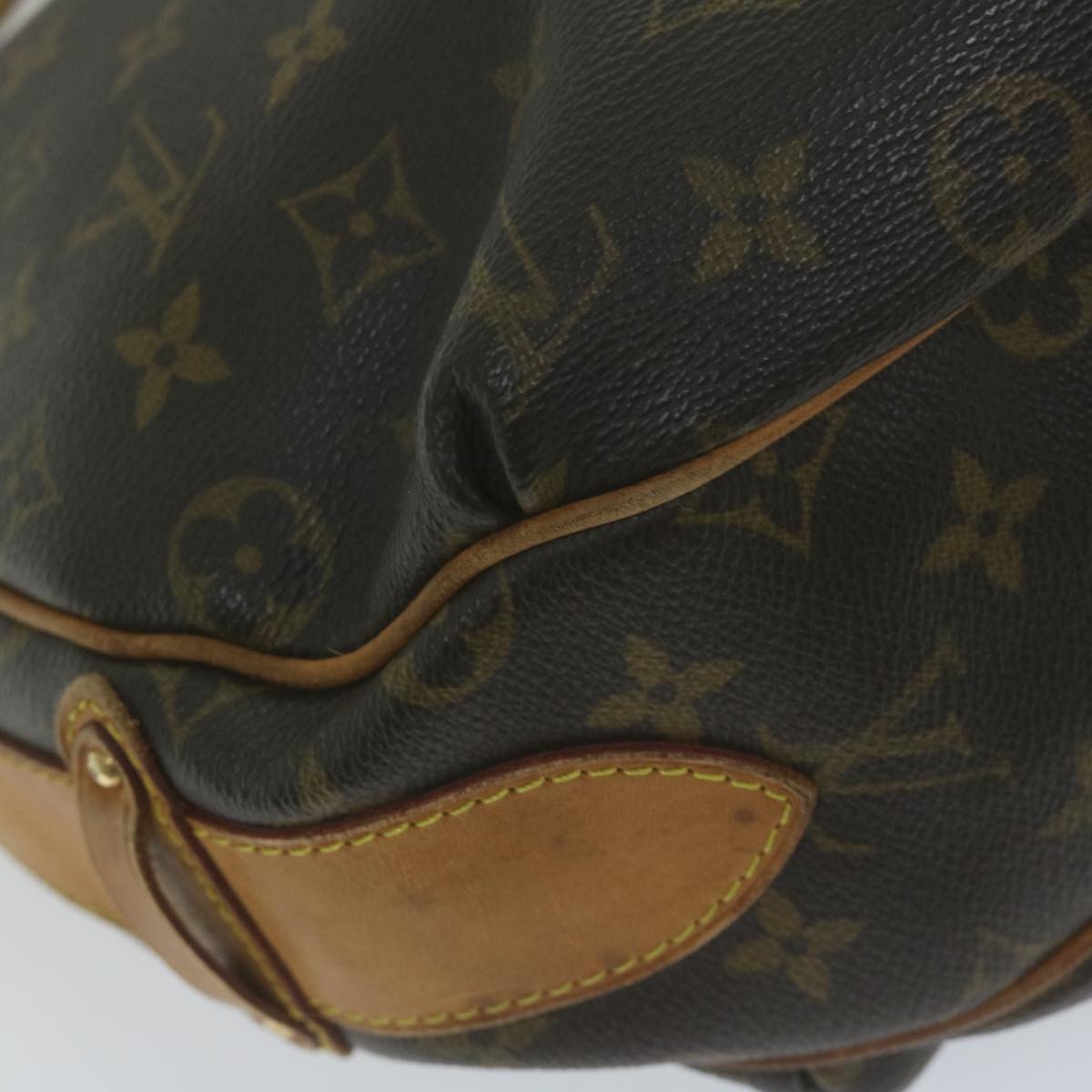 LO-LV bags 2610