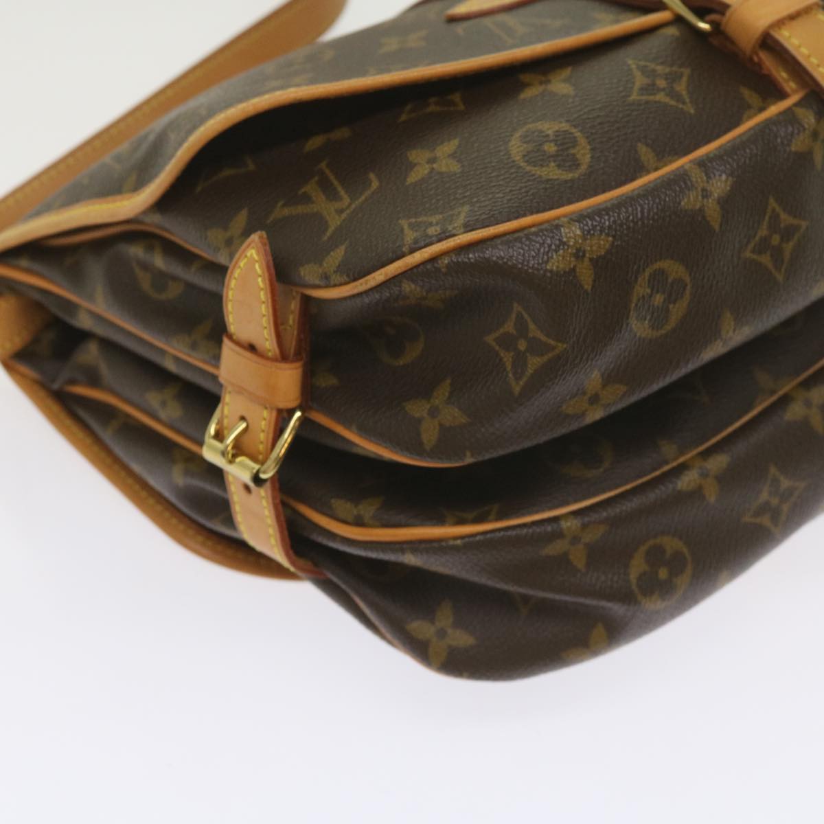 LO-LV bags 6593