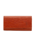 LO-LV bags 4590