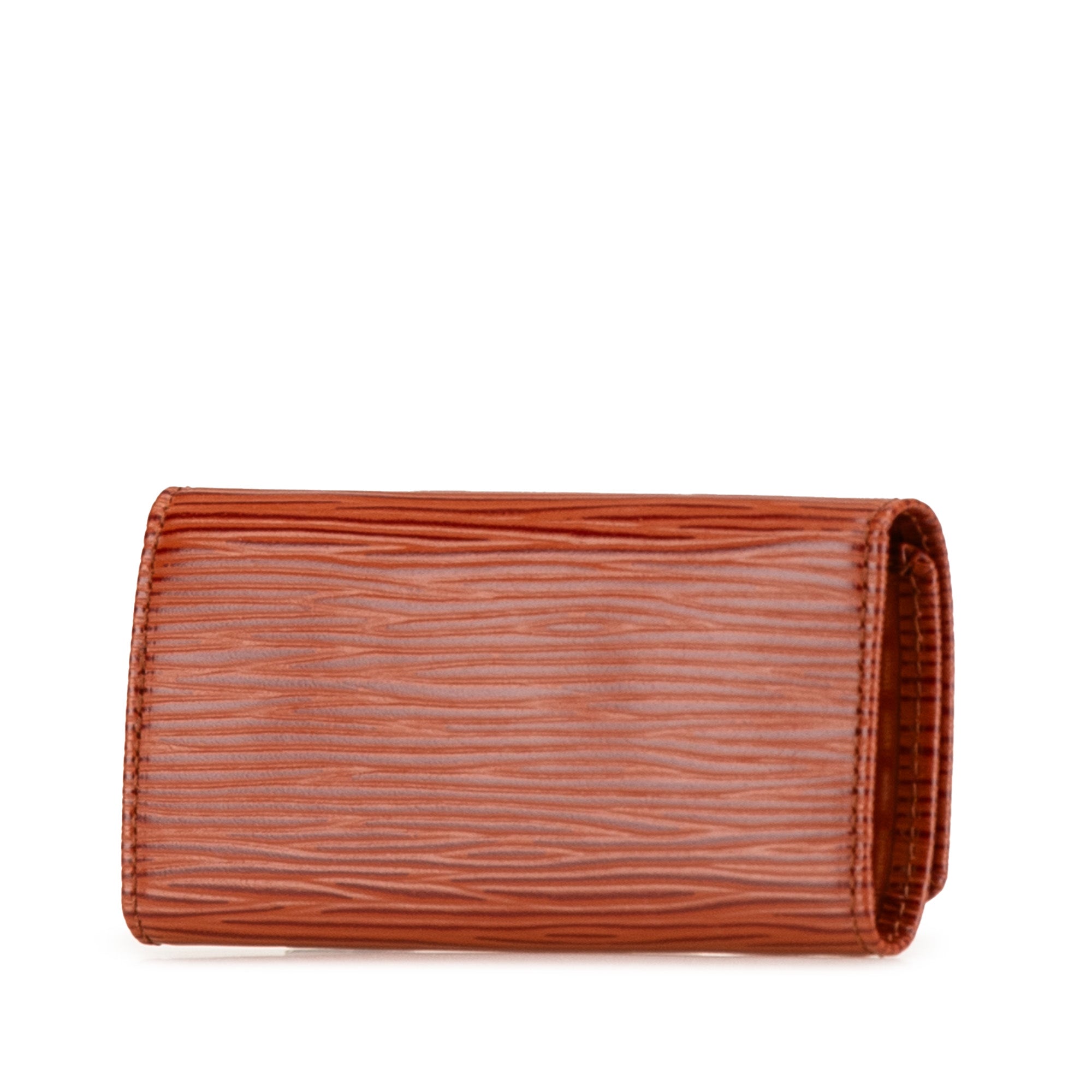 LO-LV bags 4590