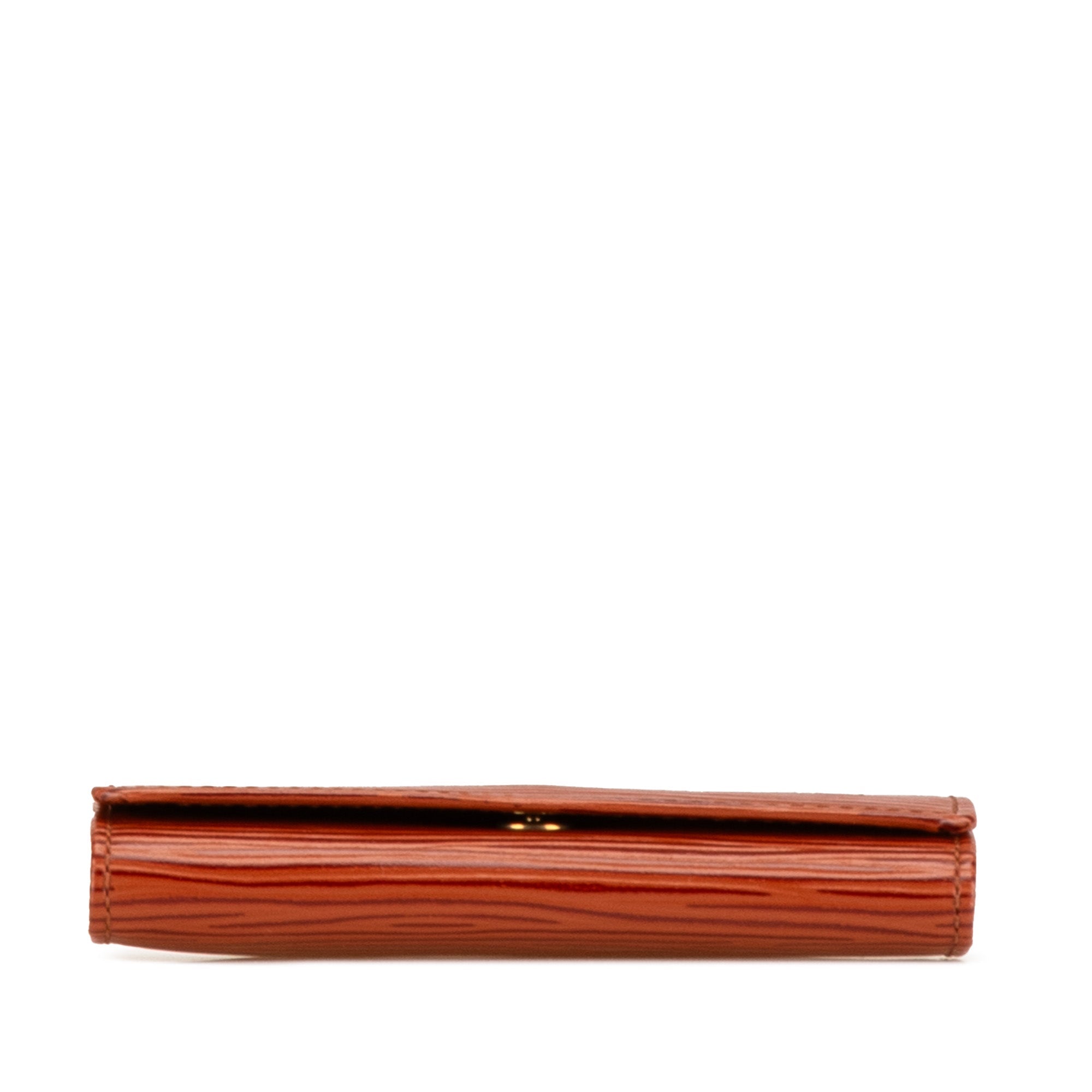 LO-LV bags 4590