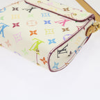 LO-LV bags 6647