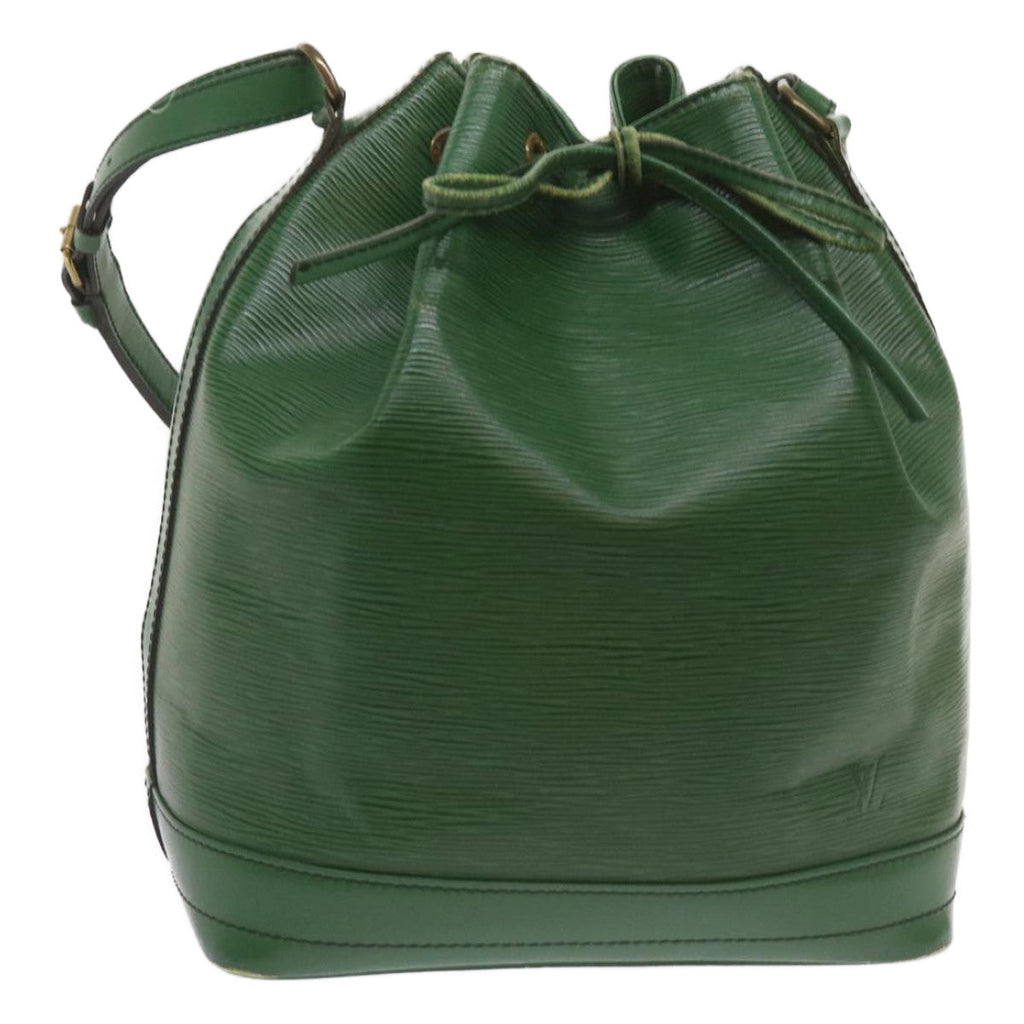 LO-LV bags 6597