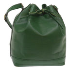 LO-LV bags 6597
