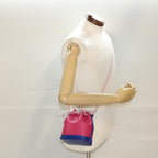 LO-LV bags 6512