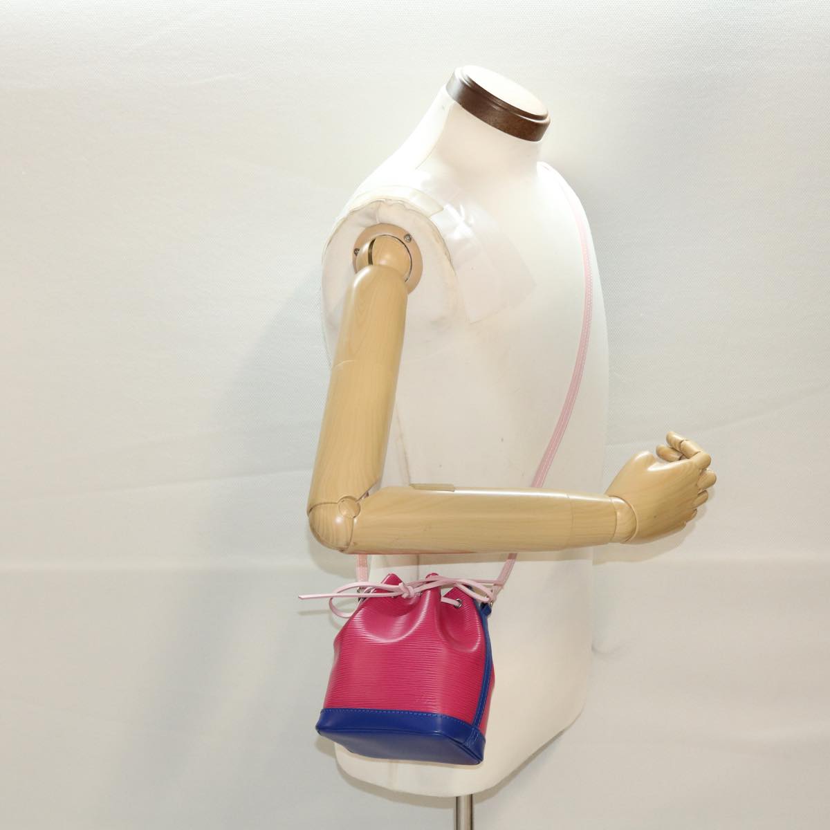 LO-LV bags 6512