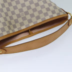 LO-LV bags 2101