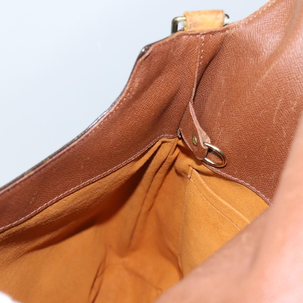 LO-LV bags 6646