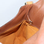 LO-LV bags 6646