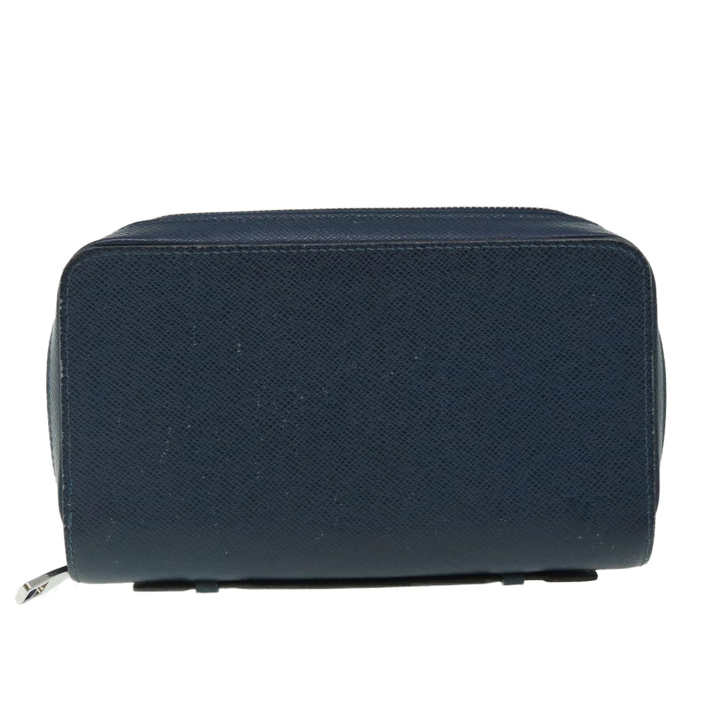 LO-LV bags 3118