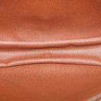 LO-LV bags 6865