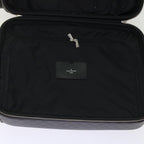 LO-LV bags 3008