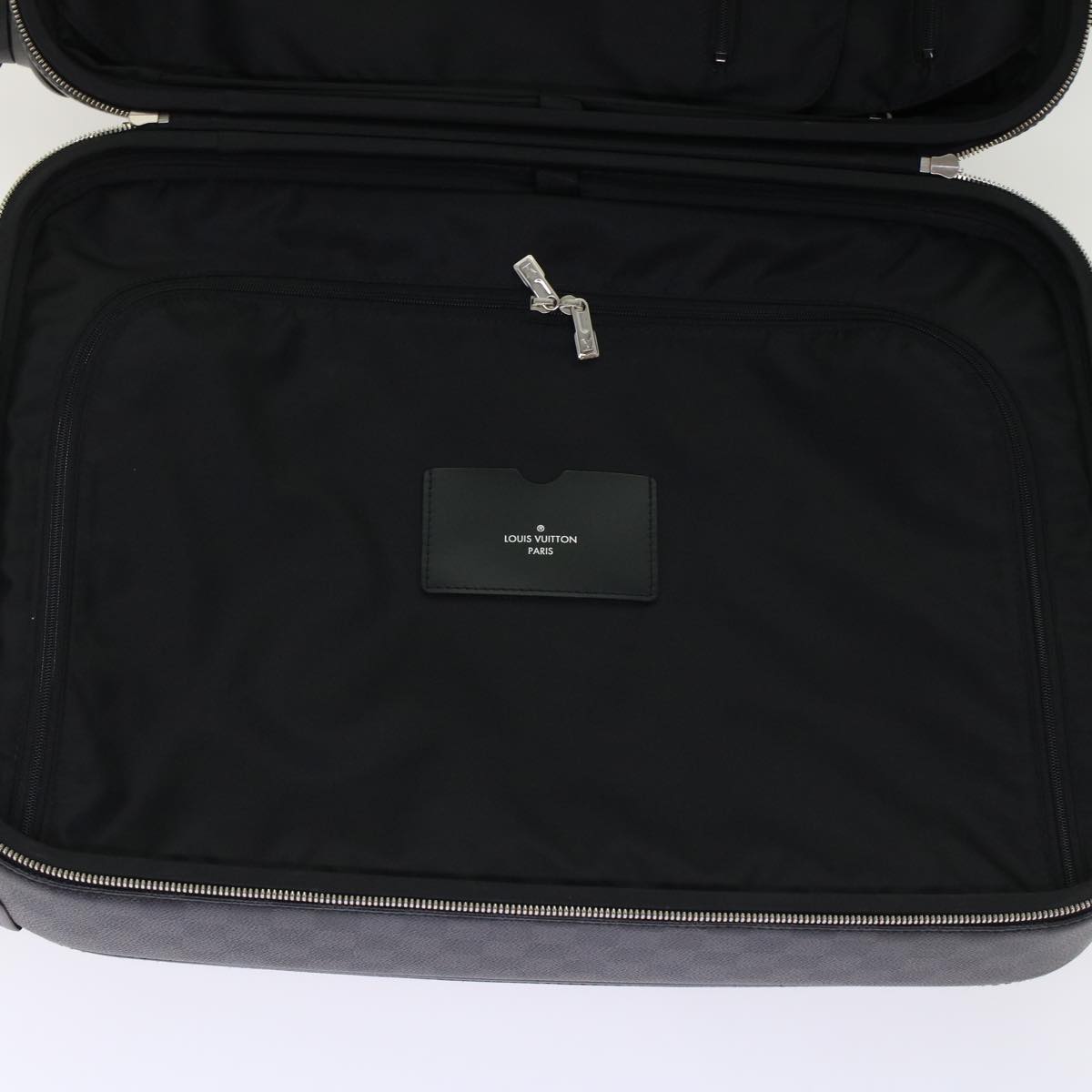 LO-LV bags 3008