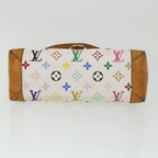 LO-LV bags 7005