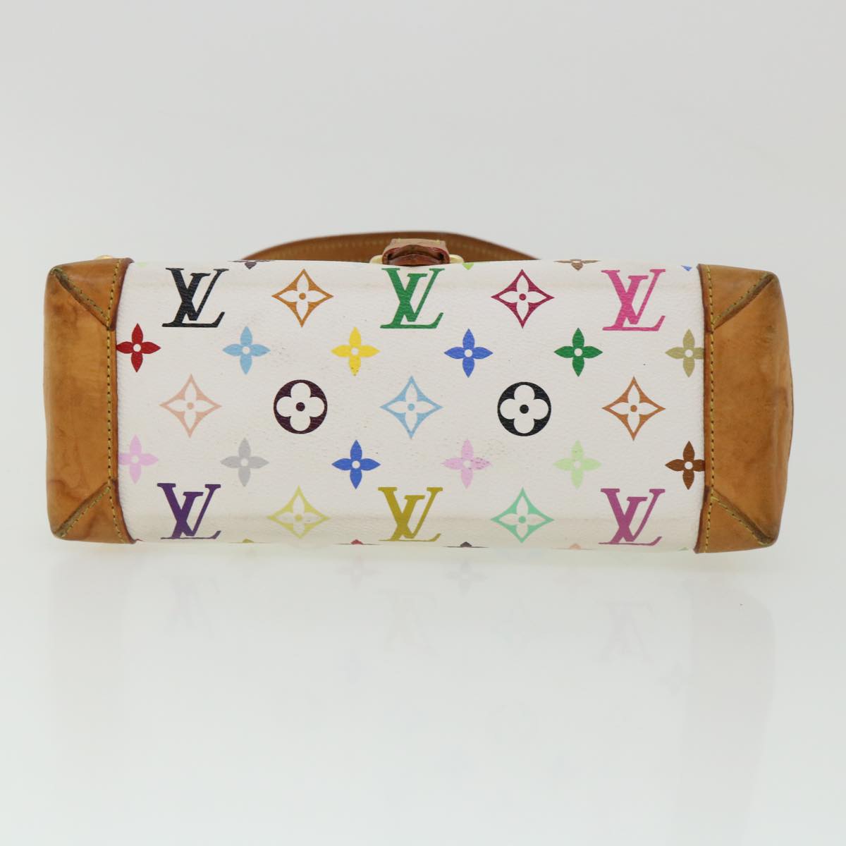 LO-LV bags 7005