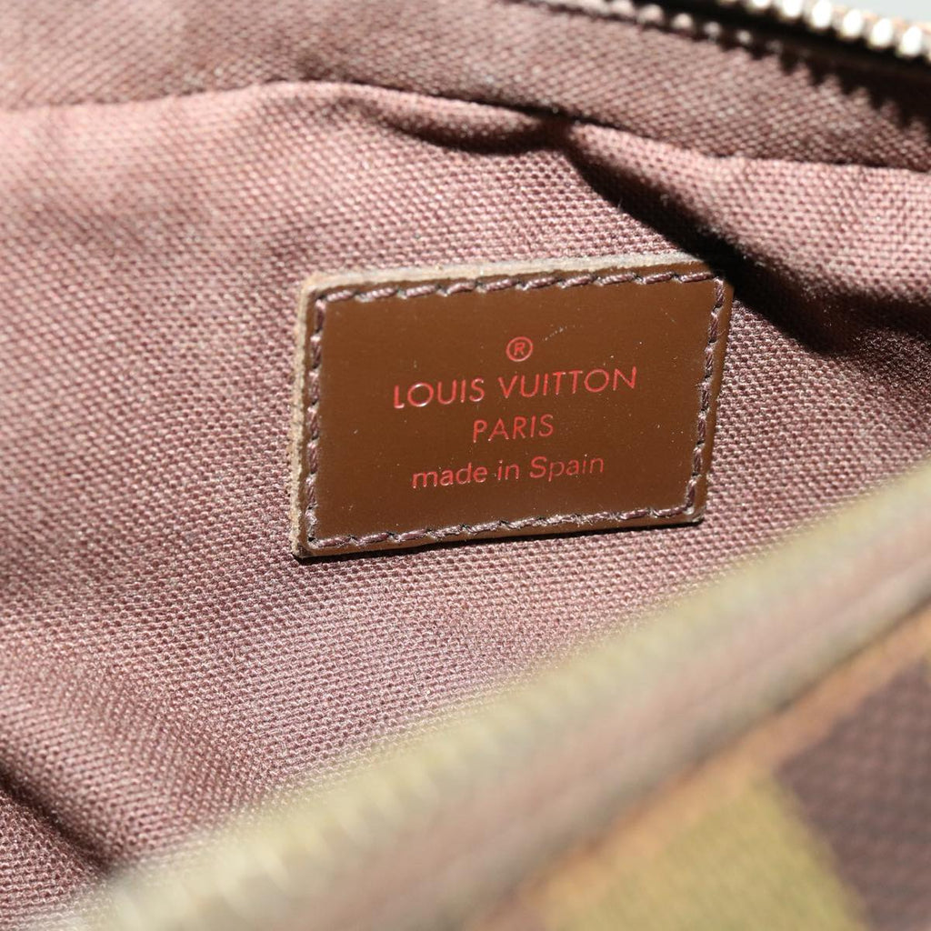 LO-LV bags 6620
