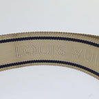 LO-LV bags 6588