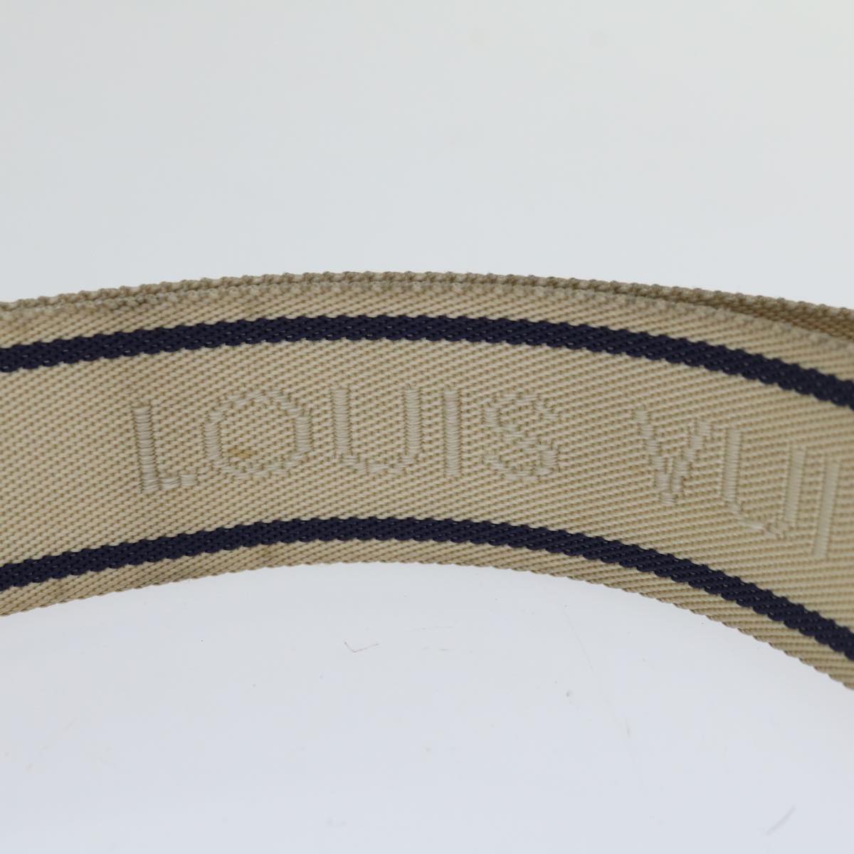 LO-LV bags 6588