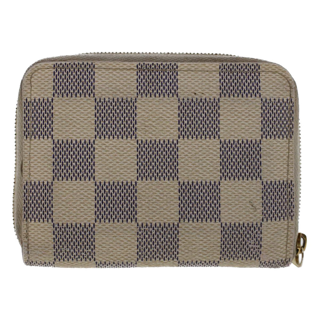 LO-LV bags 3021