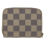 LO-LV bags 3021