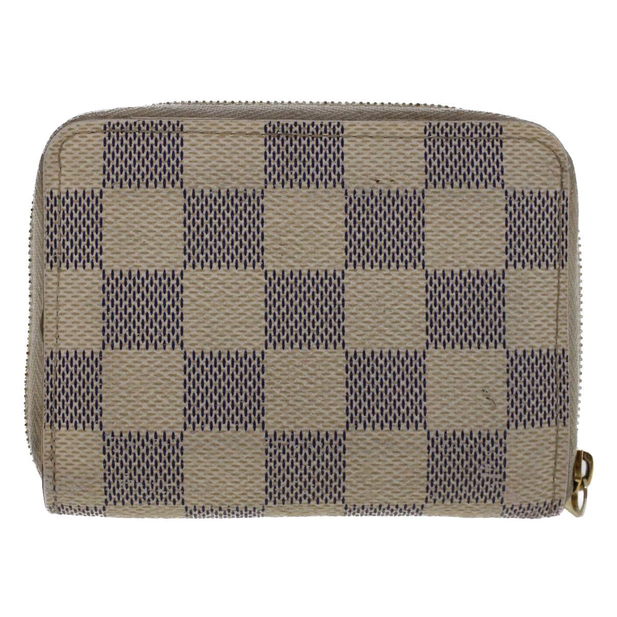 LO-LV bags 3021