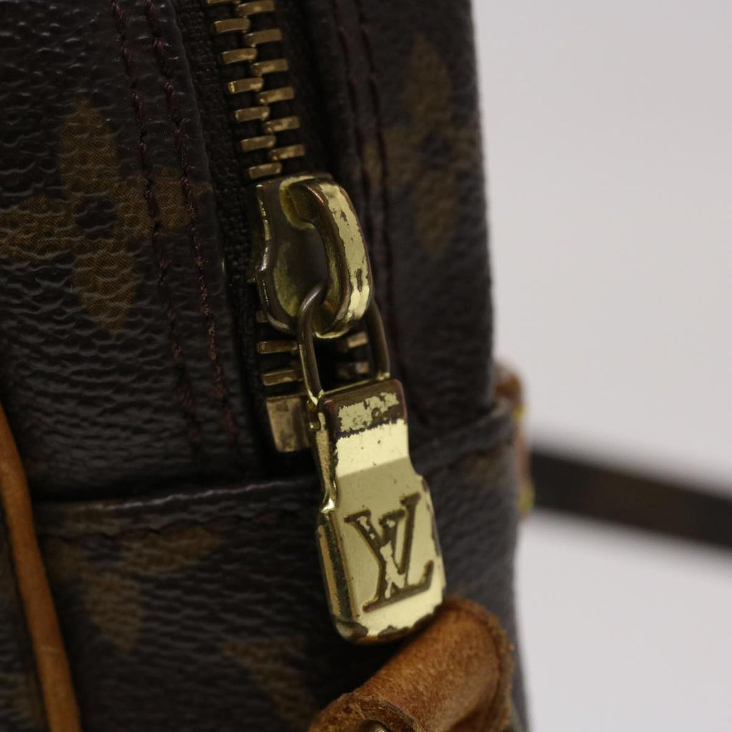 LO-LV bags 2049