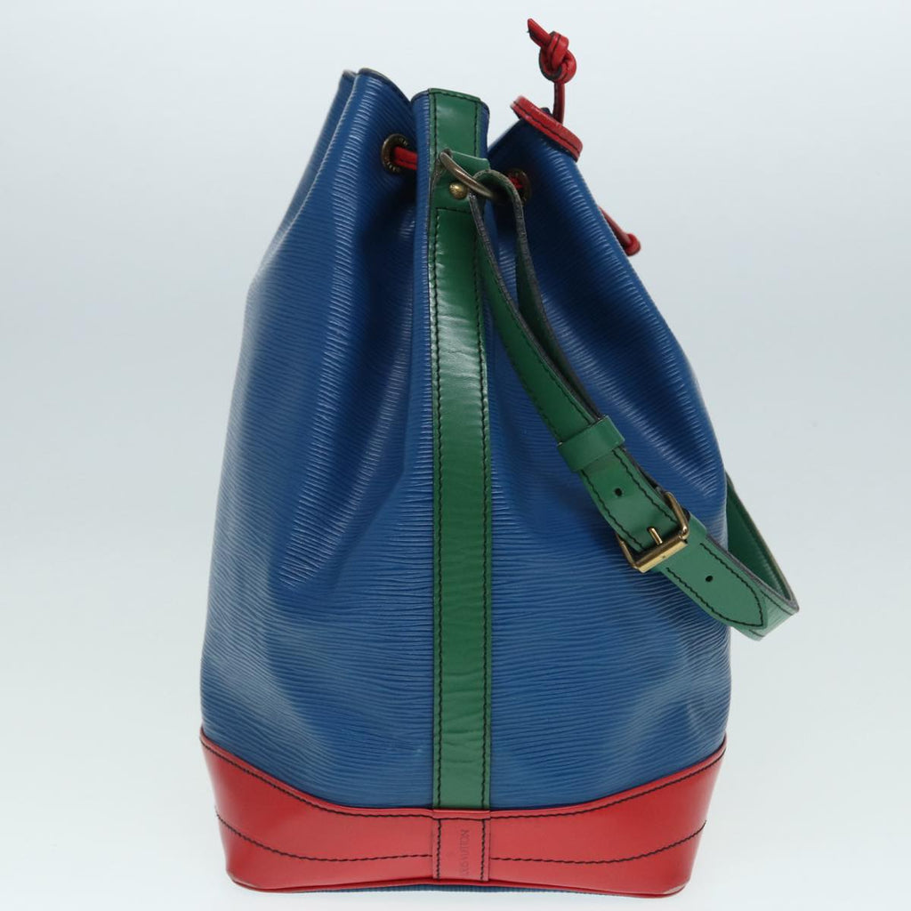 LO-LV bags 6240
