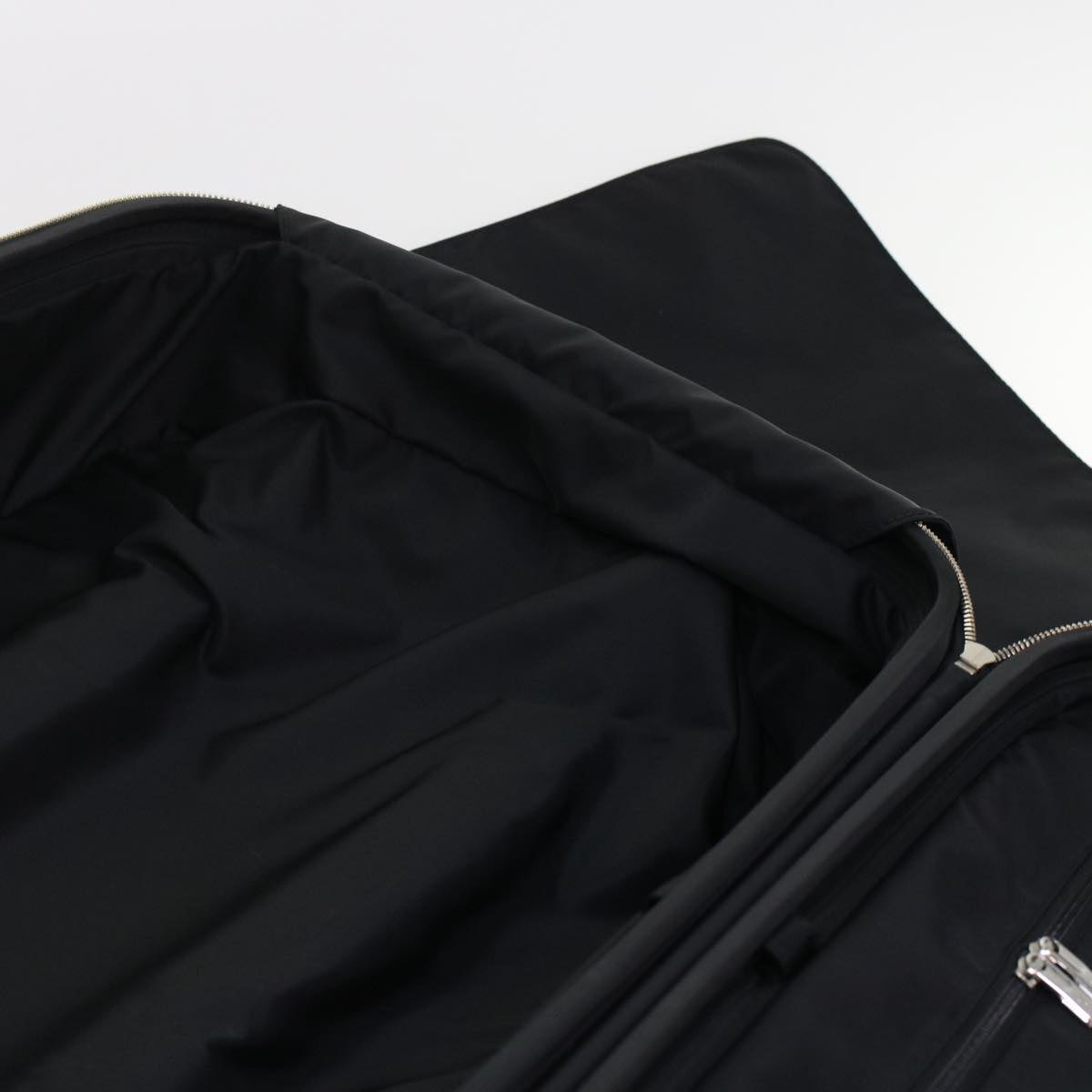 LO-LV bags 3008