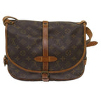 LO-LV bags 6643