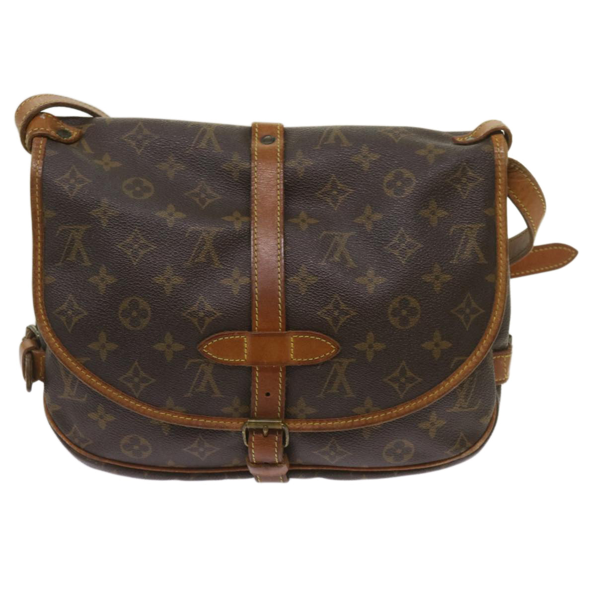 LO-LV bags 6643