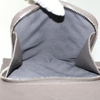 LO-LV bags 6601