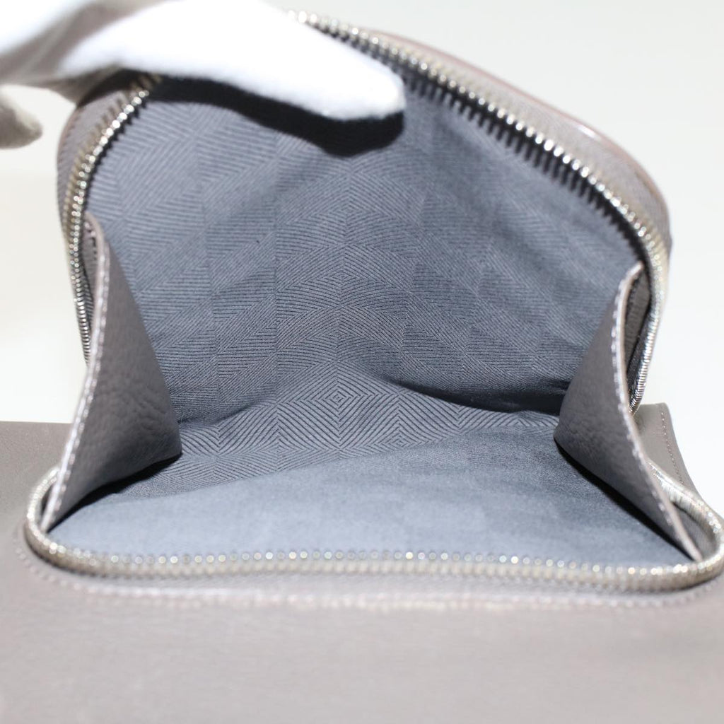 LO-LV bags 6601