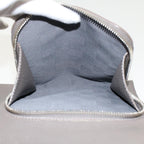 LO-LV bags 6601
