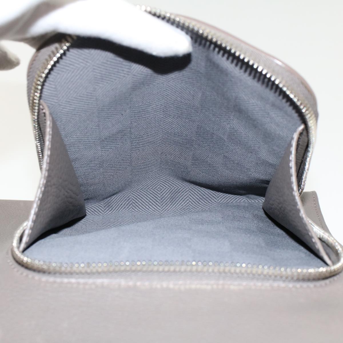 LO-LV bags 6601