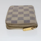 LO-LV bags 3021