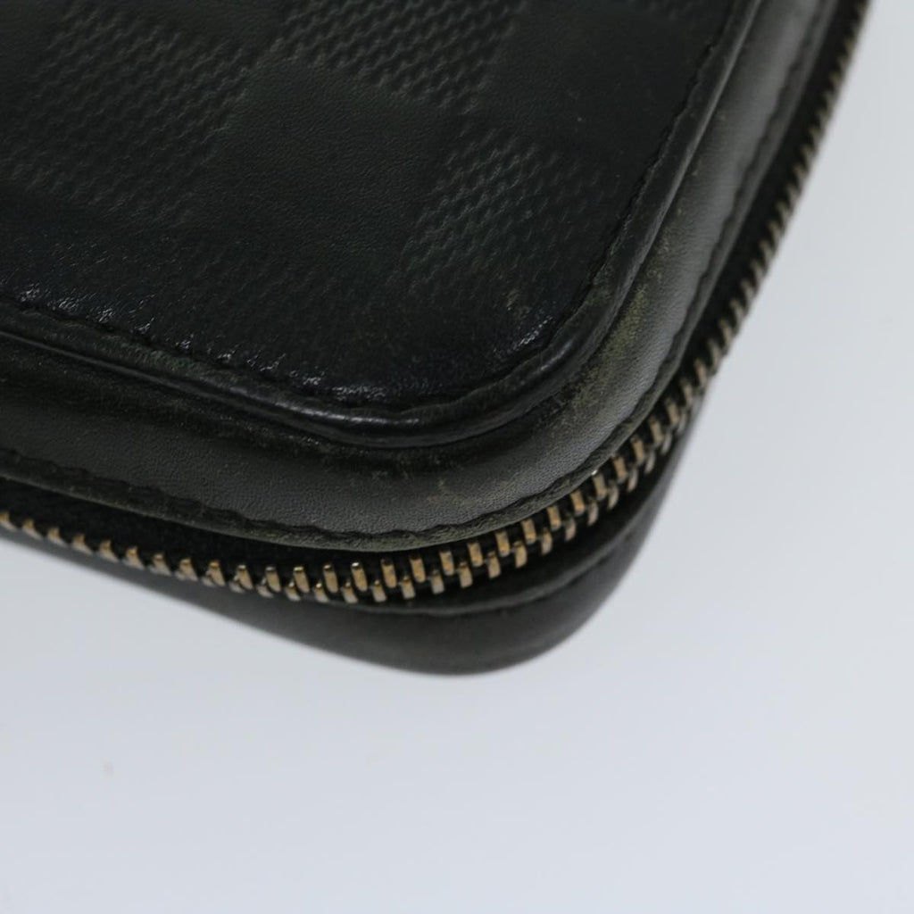 LO-LV bags 3116