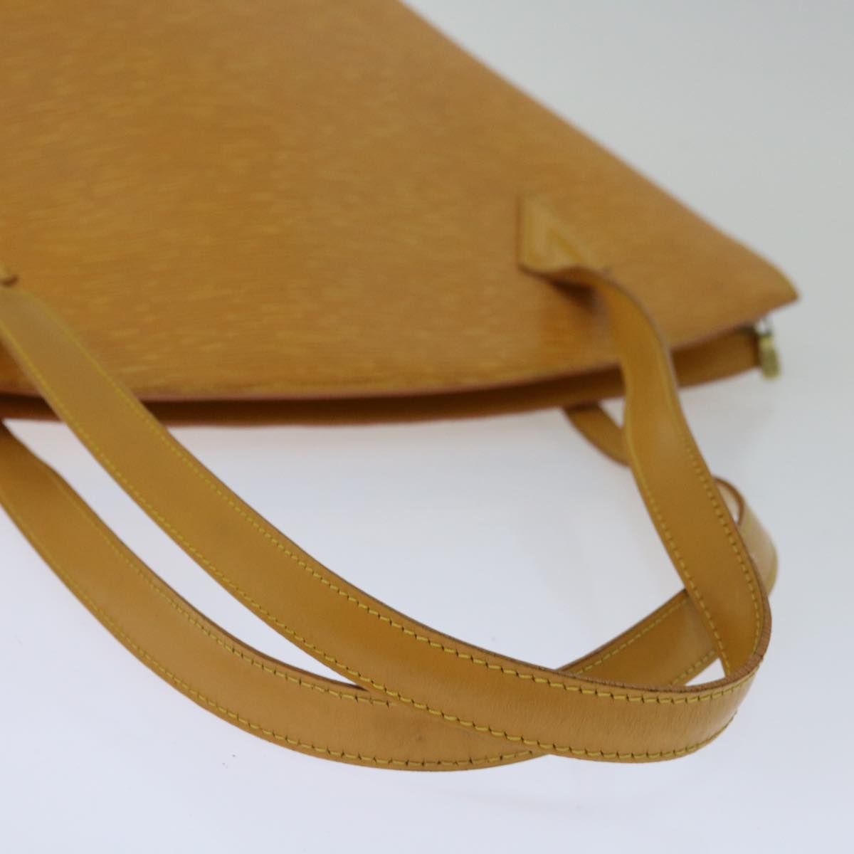 LO-LV bags 6651