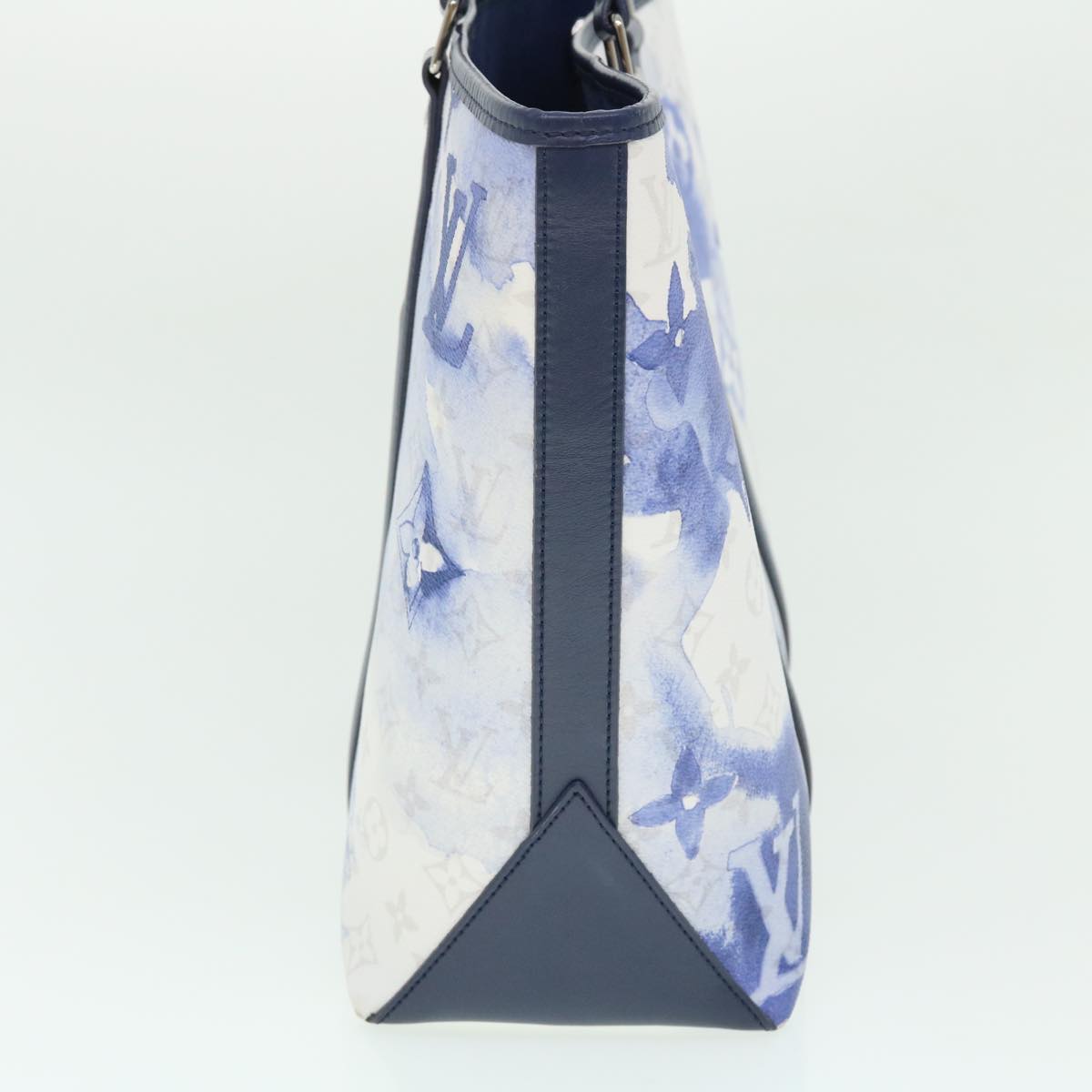 LO-LV bags 2929