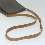 LO-LV bags 6617