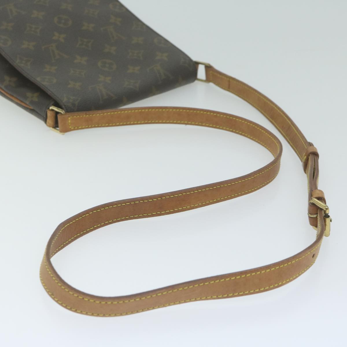 LO-LV bags 6617